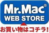 Mr,MACWebstore
